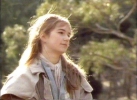 gal/Snowy River/The Rustlers/_thb_0sr_ru36.jpg